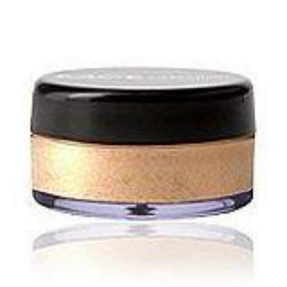 FACE Atelier Shimmer - Sand - Picture 1 of 1